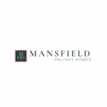 Mansfield