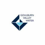 ValleyWater
