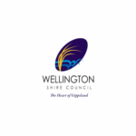 Wellington