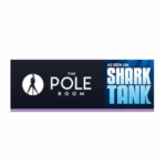 pole