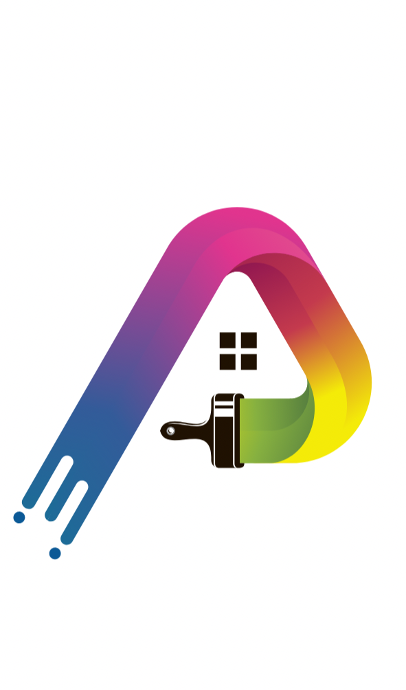 AFL Painting Services Pty Ltd logo